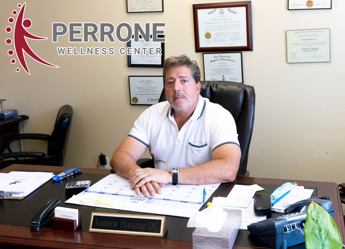 perrone Chiropractor Near Me Chiropractor Near Me,wellness center,spinal manipulation Chiropractor Near Me - About