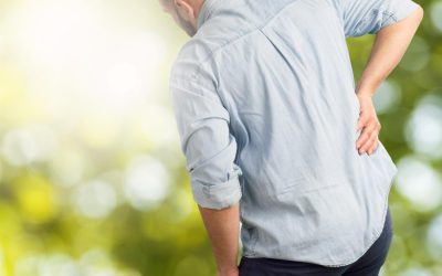 7 Signs You Should Visit A Chiropractor